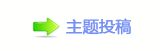 ⽮덯浑_楟톑孲䡲